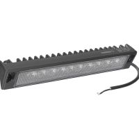 Proiector lucru, 271X44, LED, 1400lm, lateral, utilitara, CRP1.54600.02 Wesem