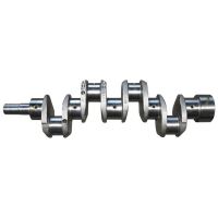 Arbore cotit U650 pe simering 2402.03.0301i India