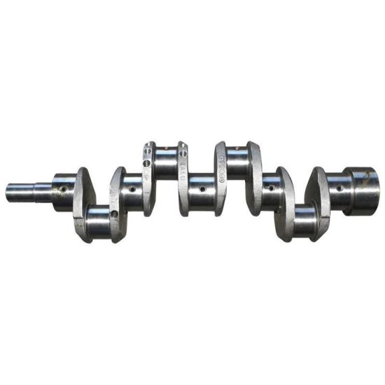 Arbore cotit U650 pe simering 2402.03.0301i India