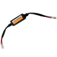 Modul Anulator eroare bec ars Canbus Leduri H1/H3, H2610