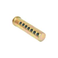 Bolt tirant ajustabil in 7 trepte fi19 cx63
