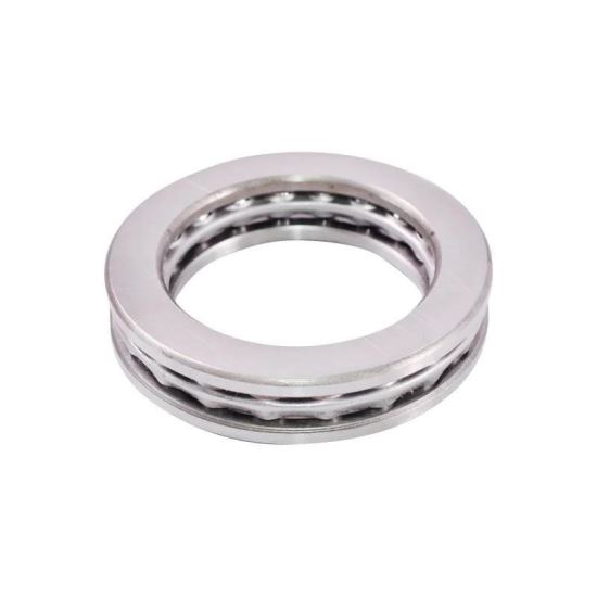 Rulment 51108, BK26492