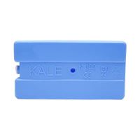 Element racire pentru lada frigorifica 350gr K300, BK90334