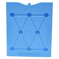 Element racire pentru lada frigorifica 600gr K500, BK90336
