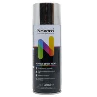 Spray vopsea Zinc 400ml, 508 Noxaro