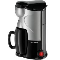 Filtru cafea 150ml 12V, 180W, MC01-12V Dometic