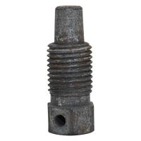 Bulon pentru fixare furca cutie viteze (gheara) U650 31.17.151, bn68