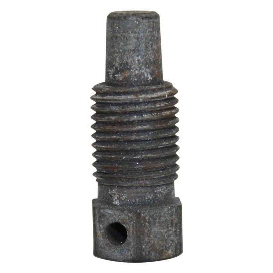 Bulon pentru fixare furca cutie viteze (gheara) U650 31.17.151, bn68