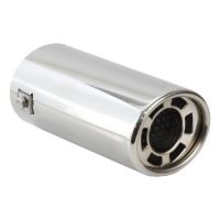 Ornament toba interior 42(67), exterior72x82, L150, 01306 Amio