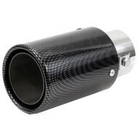 Ornament toba interior 35(50), exterior 76, L145 01316 Amio