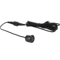 Senzor parcare,1 bucata, 18mm, negru, 01013 Amio