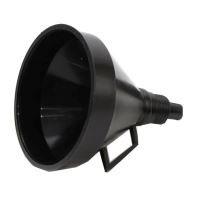 Palnie plastic cu sita, 3 componente 02006 Amio