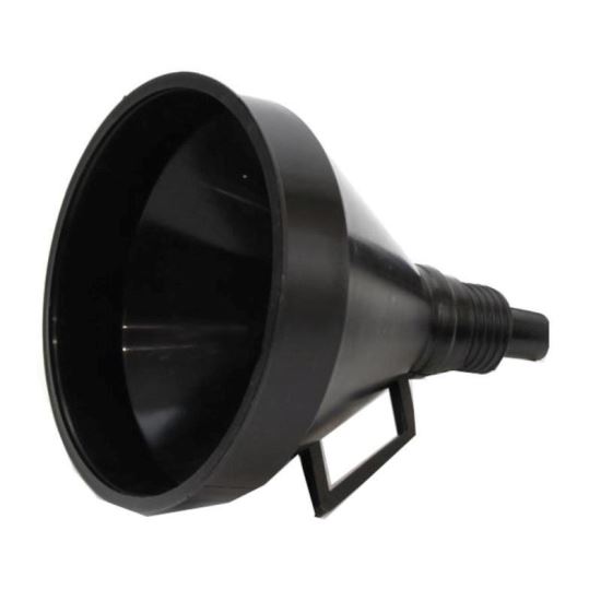 Palnie plastic cu sita, 3 componente 02006 Amio