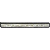 Proiector LED BAR 710x78, 200 LED-uri, combo, 300W, 1300lm, LB0095 TruckLed