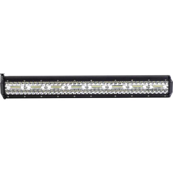 Proiector LED BAR 575x78, 160 LED-uri, combo, 234W, 10140lm, LB0093 TruckLed