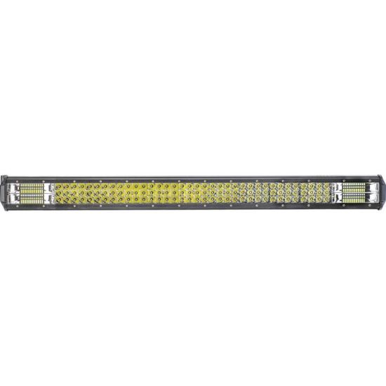 Proiector LED BAR 864x78, 156LED-uri, combo, 234W, 10140lm, LB0084 TruckLed