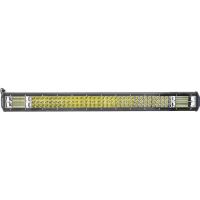 Proiector LED BAR 795x78, 144 LED-uri, combo, 216W, 9360lm, LB0083 TruckLed