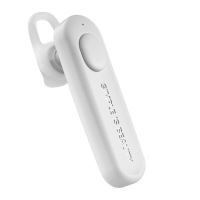 Casca audio cu handsfree si bluetooth XO-BE13