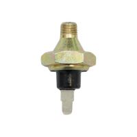 Senzor presiune ulei fi10mm, lungime 37.4mm BK64302