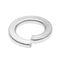 Saiba grover elastica, 100 bucati, DIN127B M20, SB08
