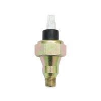 Senzor presiune ulei John Deere BK64301