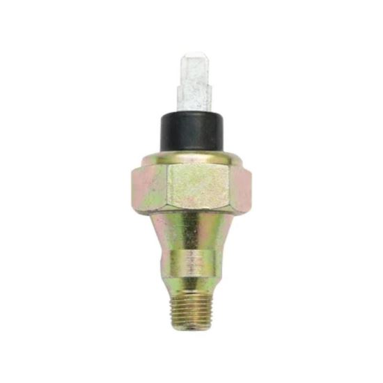 Senzor presiune ulei John Deere BK64301