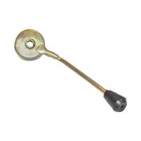 Maneta distribuitor hidraulic, U445 40.58.079, cy46