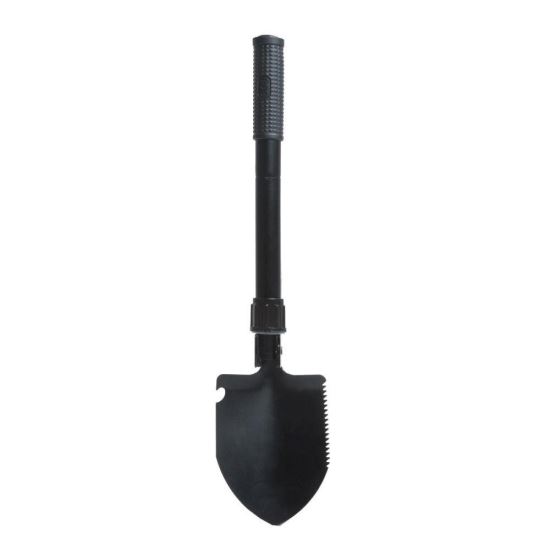 Harlet pliabil, multifunctional, cu husa de transport, 11536 GardenOfEden