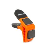 Clema suport magnetic pentru pensule 11200 Handy