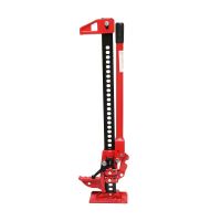 Cric mecanic off road (tip farm) 3T, 84cm / 33inch, DU29