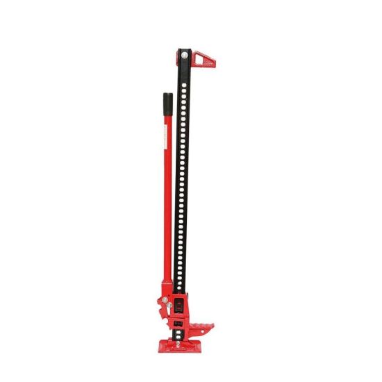 Cric mecanic off road (tip farm) 3T, 112cm / 48inch, DU30