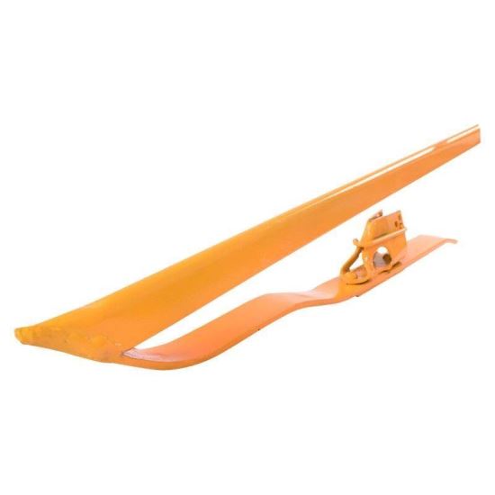 Ridicator de lan (plante) 84134059/89815614 New Holland 