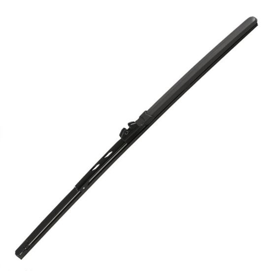 Stergator parbriz 16''- 40cm NANOgrafit spate Rear Flat 001.62 Heyner