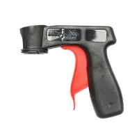 Maner pistol pulverizare pentru tub spray vopsea Profesional, FOXGUNHQ