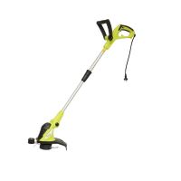 Trimmer electric 550W taiere 300mm, fir1.6 mm, TAP&GO BK98097