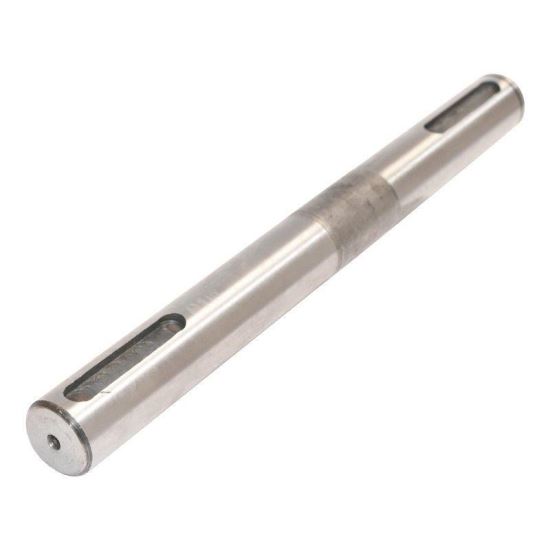 Ax fulie mica cositoare 101.31.046 UTB