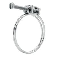 Colier sarma cu surub 53.5-60 Mikalor 03030277