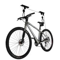 Suport tavan pentru bicicleta 61129 CarCo
