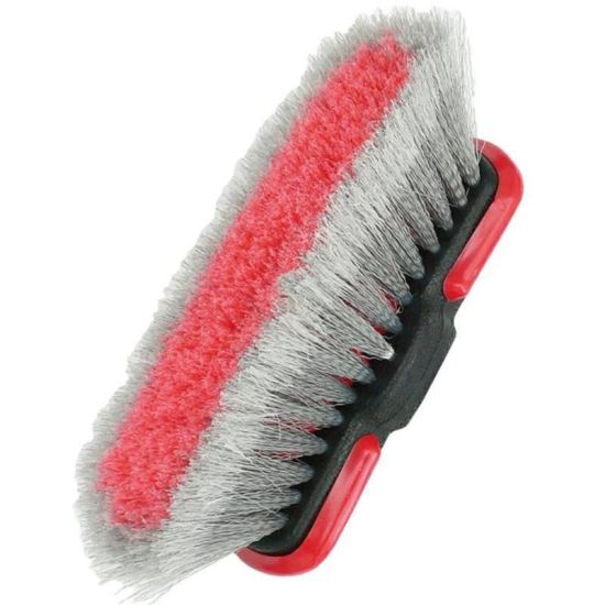 Perie spalat camion, fara maner, 61069 CarCo