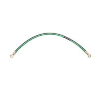Furtun alimentare filtru pompa alimentare U650 L=600 101.65.191 UTB