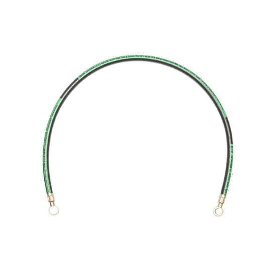 Furtun alimentare pompa injectie U650 L=1000 101.65.189 UTB