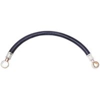 Furtun alimentare intre filtre U650 L=320 101.31.075 UTB