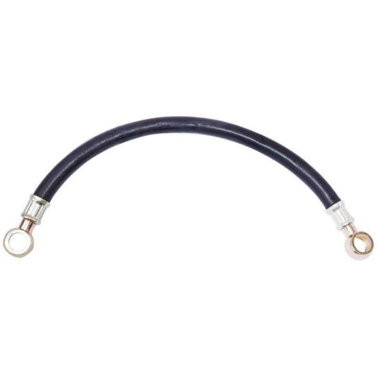 Furtun alimentare intre filtre U650 L=320 101.31.075 UTB