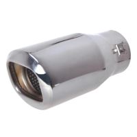 Ornament toba interior 47(68), exterior 85, L200 rotunda, 01205 Automax