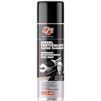 Spray curatat filtru particule DPF Diesel Particulate Filter Clean 400ml, 20-A90 Moje