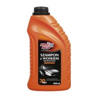 Sampon cu ceara 1000ml Auto 19-575 Moje
