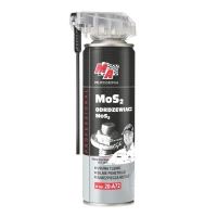 Spray degripant rugina pe baza de MoS2, 250ml Auto 20-A72 Moje