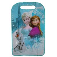 Husa protectie spatele scaunului Disney Frozen EKKFZ670 Automax