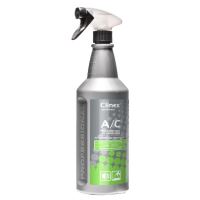 Solutie profesionala curatat clima A/C 1000ml 77-554 Clinex