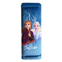 Protectie centura siguranta Disney Frozen Elsa EKKFZ443 Automax